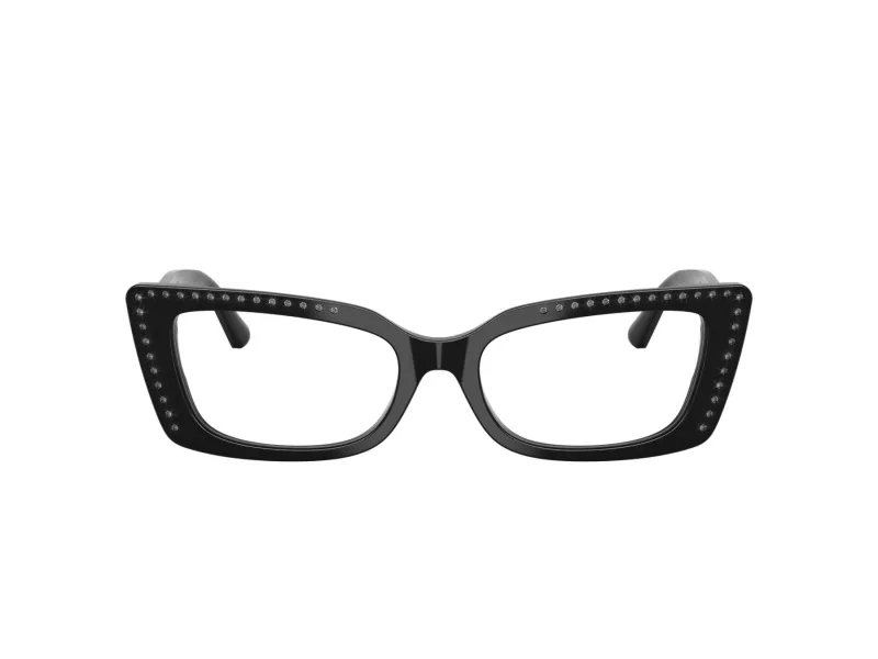 Jimmy Choo Naočale 3018B 5054