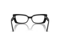 Jimmy Choo Naočale 3018B 5054