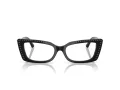 Jimmy Choo Naočale 3018B 5054