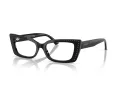 Jimmy Choo Naočale 3018B 5054