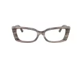 Jimmy Choo Naočale 3018B 5056