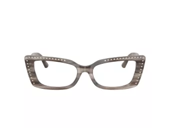 Jimmy Choo Naočale 3018B 5056