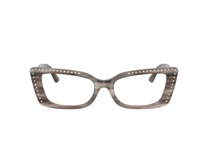 Jimmy Choo Naočale JC 3018B 5056