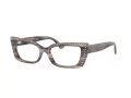 Jimmy Choo Naočale 3018B 5056