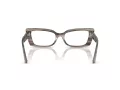 Jimmy Choo Naočale 3018B 5056