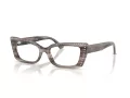 Jimmy Choo Naočale 3018B 5056