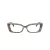 Jimmy Choo Naočale 3018B 5056