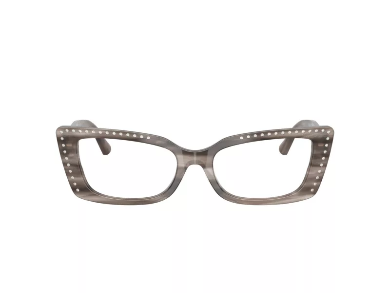 Jimmy Choo Naočale 3018B 5056