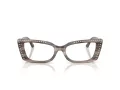 Jimmy Choo Naočale 3018B 5056