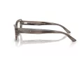 Jimmy Choo Naočale 3018B 5056