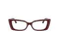 Jimmy Choo Naočale 3018B 5057