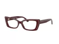 Jimmy Choo Naočale 3018B 5057