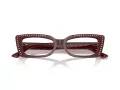 Jimmy Choo Naočale 3018B 5057