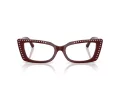 Jimmy Choo Naočale 3018B 5057
