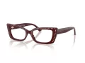 Jimmy Choo Naočale 3018B 5057
