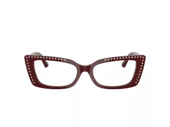 Jimmy Choo Naočale 3018B 5057