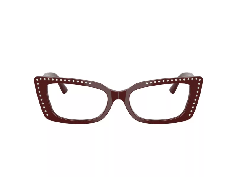 Jimmy Choo Naočale 3018B 5057