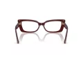 Jimmy Choo Naočale 3018B 5057