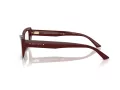 Jimmy Choo Naočale 3018B 5057