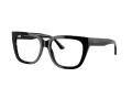 Jimmy Choo Naočale 3019B 5000