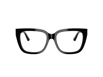 Jimmy Choo Naočale 3019B 5000