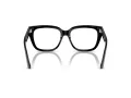 Jimmy Choo Naočale 3019B 5000