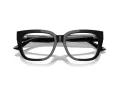 Jimmy Choo Naočale 3019B 5000