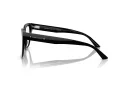 Jimmy Choo Naočale 3019B 5000