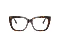 Jimmy Choo Naočale 3019B 5002
