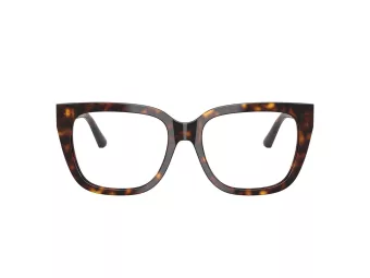 Jimmy Choo Naočale 3019B 5002