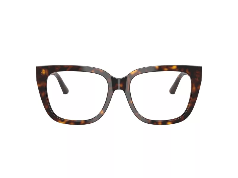 Jimmy Choo Naočale 3019B 5002