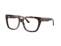 Jimmy Choo Naočale 3019B 5002
