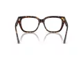 Jimmy Choo Naočale 3019B 5002