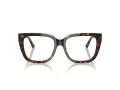 Jimmy Choo Naočale 3019B 5002