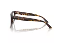 Jimmy Choo Naočale 3019B 5002