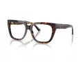 Jimmy Choo Naočale 3019B 5002