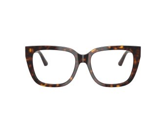 Jimmy Choo Naočale JC 3019B 5002