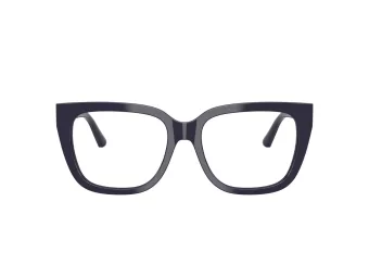 Jimmy Choo Naočale 3019B 5016