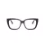 Jimmy Choo Naočale 3019B 5016