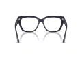 Jimmy Choo Naočale 3019B 5016