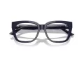 Jimmy Choo Naočale 3019B 5016
