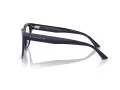 Jimmy Choo Naočale 3019B 5016
