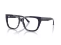 Jimmy Choo Naočale 3019B 5016