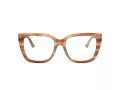 Jimmy Choo Naočale 3019B 5055
