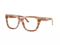 Jimmy Choo Naočale 3019B 5055