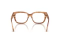 Jimmy Choo Naočale 3019B 5055