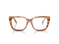 Jimmy Choo Naočale 3019B 5055
