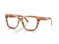 Jimmy Choo Naočale 3019B 5055