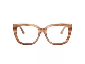 Jimmy Choo Naočale 3019B 5055