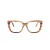 Jimmy Choo Naočale 3019B 5055